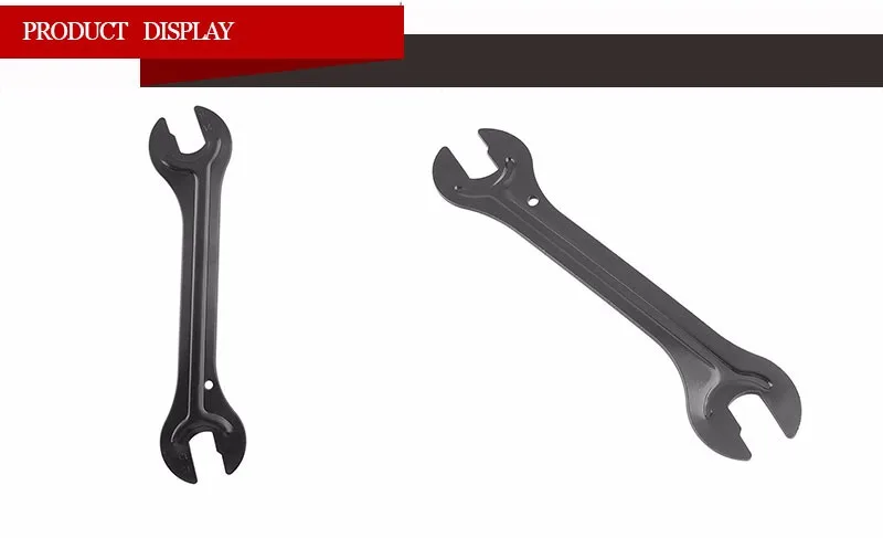Аксессуары для ремонта велосипеда|bicycle crank tool|bicycle torquebicycle tool bottle |