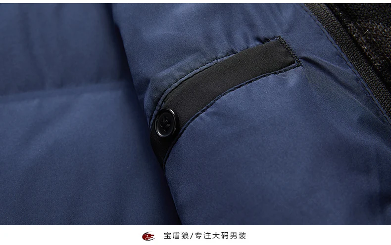 00023_o1cn011i0bccbla58mhzq_!!1643530830