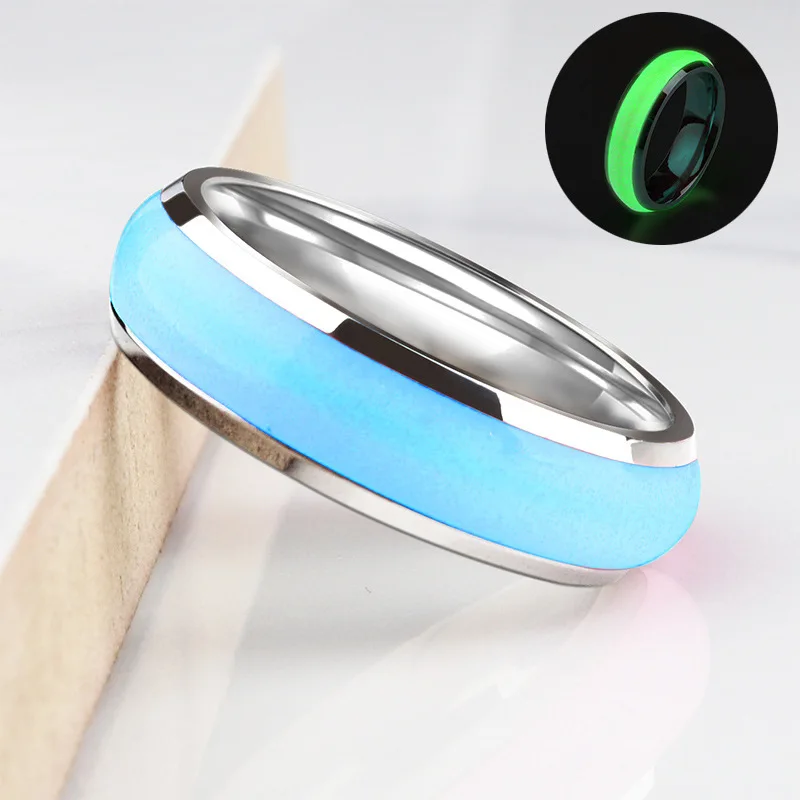 11750238766_149182637