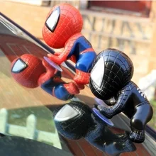 Автомобильные принадлежности игрушка альпинистская оконная присоска для куклы домашняя внутренняя отделка