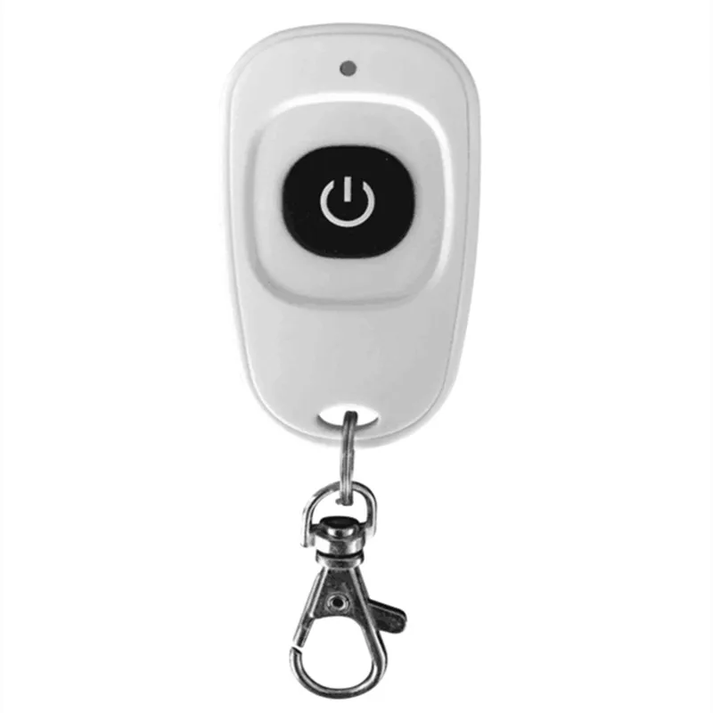 QQ图片20170301165224_副本