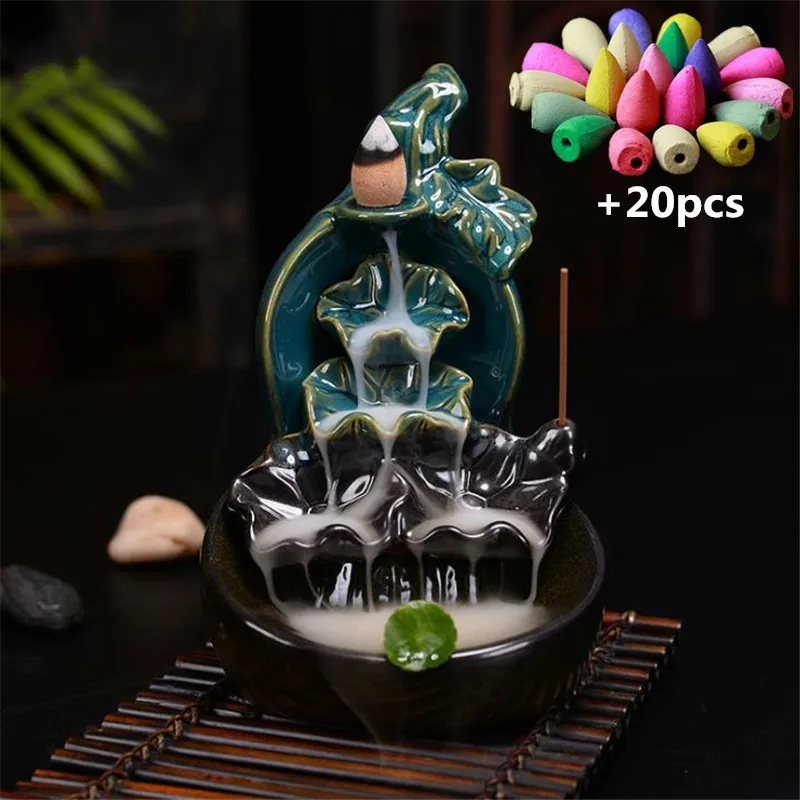 Haa8115d3249d4063af47244b9c554859f