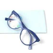 MINCL модные ультралегкие мужские и женские очки для чтения за компьютером, очки для пресбиопии, очки для чтения NX