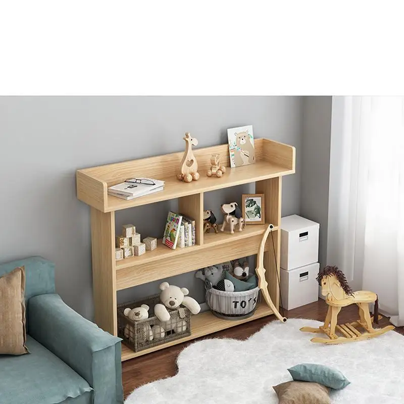 Mesita Noche Para El сбоку кровать Nachtkastje Mobili Per La Casa ночь Mueble де Dormitorio шкаф кварто тумбочка|