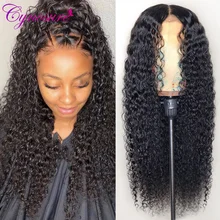 Best Value Front Lace Wig Great Deals On Front Lace Wig From Global Front Lace Wig Sellers Related Products Wholesale Promotion Reviews On Aliexpress