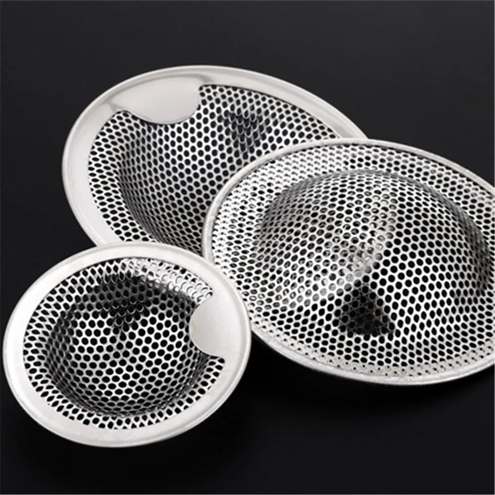 8 - LZX80108734_20180108023710278