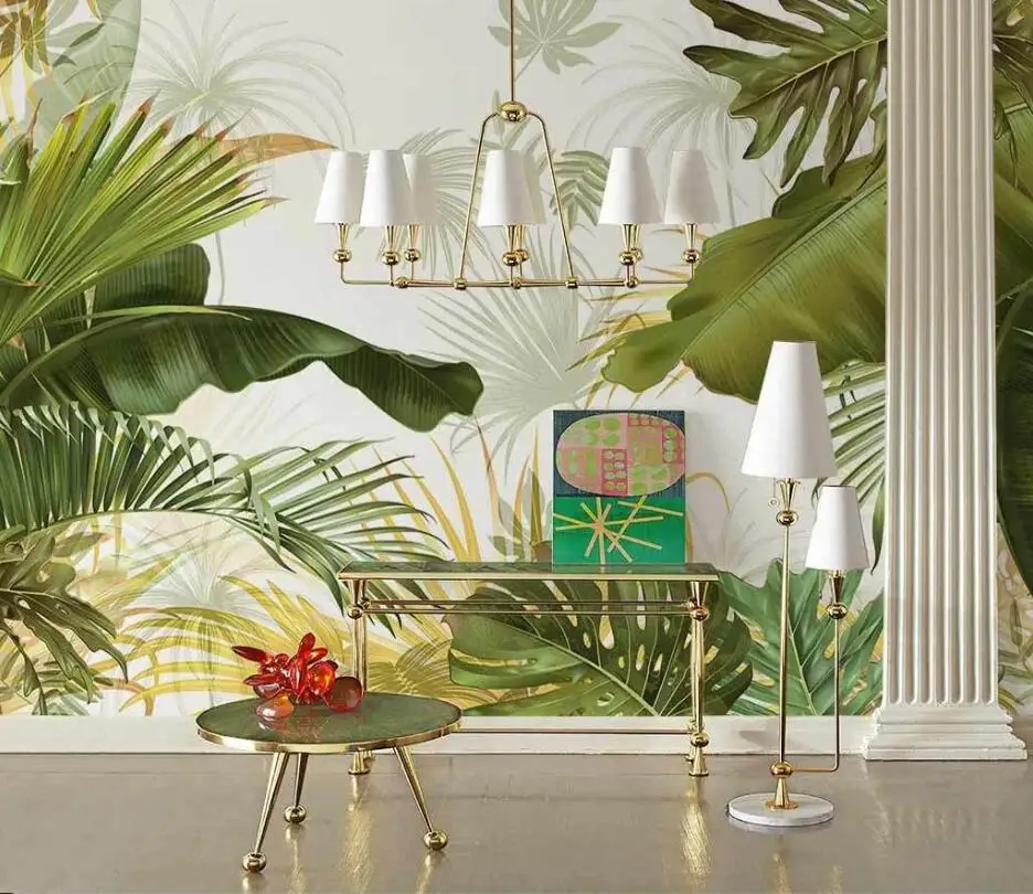 QQ截图20200911003924