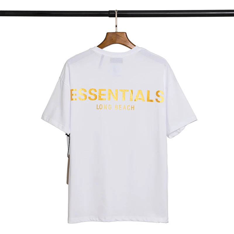 essentials tshirt women