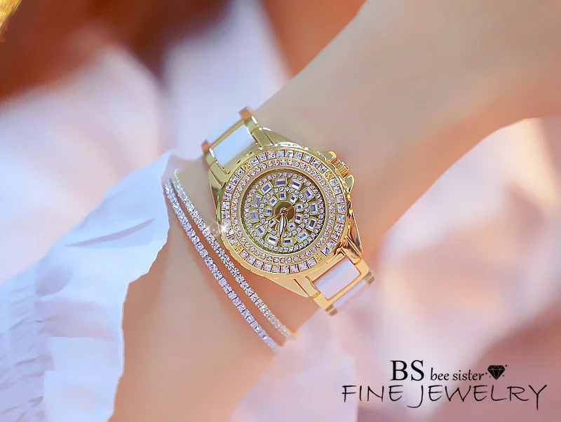 10956404167_381868954