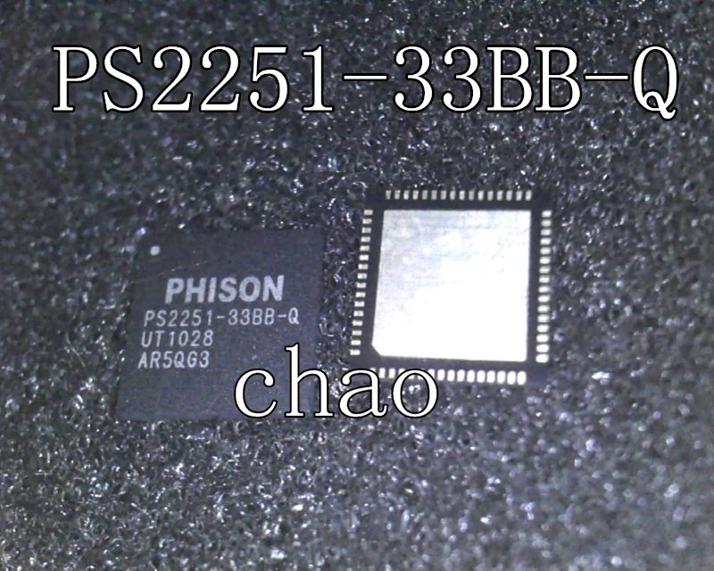 5 шт./лот PS2251-33BB-Q