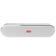 LDNIO BTS15 2000 мАч/7.4Wh домашнее зарядное устройство Bluetooth динамик для домашнего использования