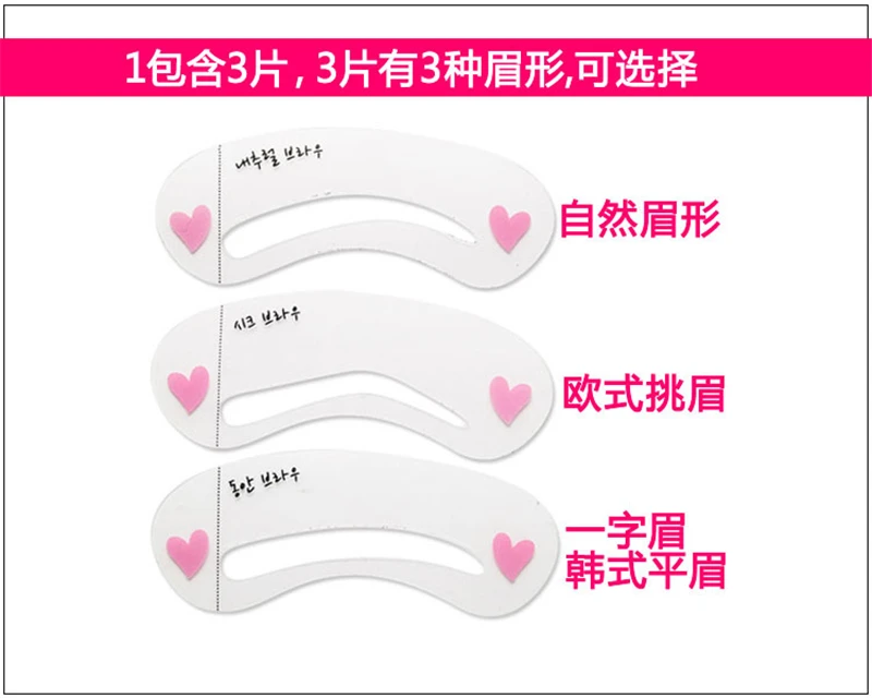 4fd6ad2153ff2539427fe29f86bffeb8_2903271745_450934931