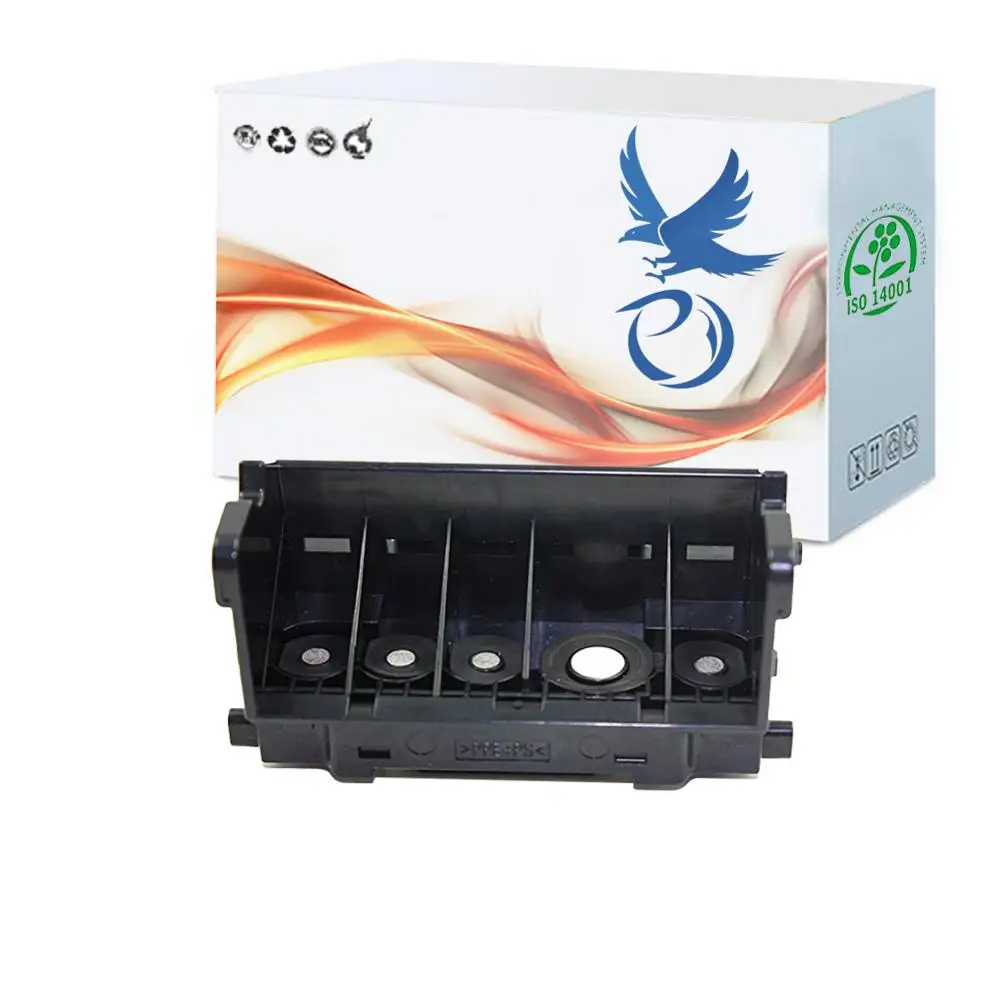 Печатная головка для Canon IP3600 MP560 MP620 MX860 MX870 MG5140 iP3680 MP540 MP568 MX868 MG5180 0073 | Компьютеры и