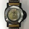 Men's Watches