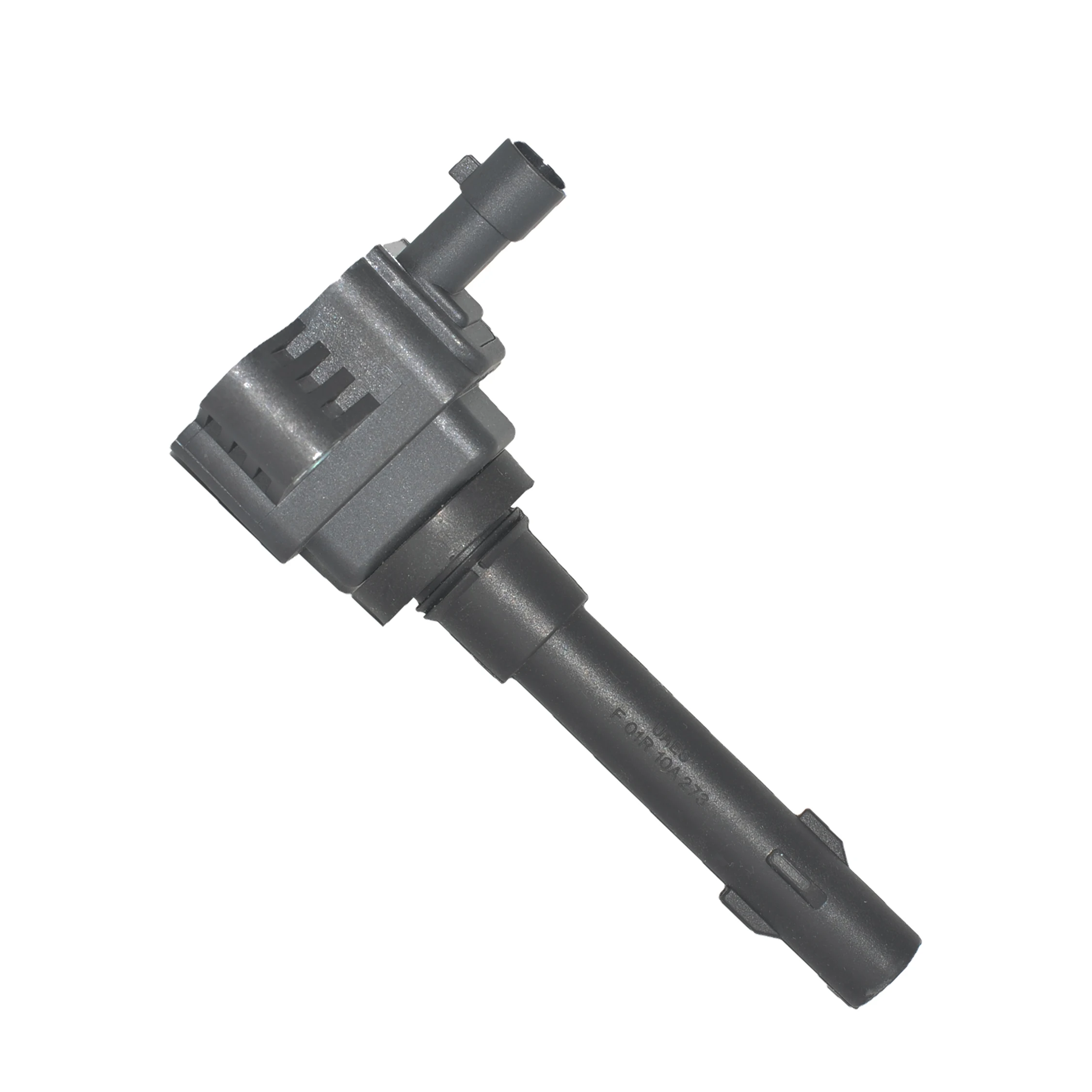 Bobina Di Accensione Per Auto Geely Ec7 Rs 1.3T 2015-2017 Ec7-Rv 1.3T Emgrand Gl Gs Rs Jingang Vision Englon C5 1.5L Croce 2036001400