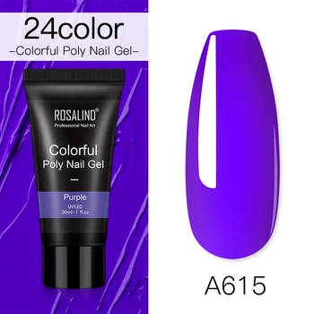 A615
