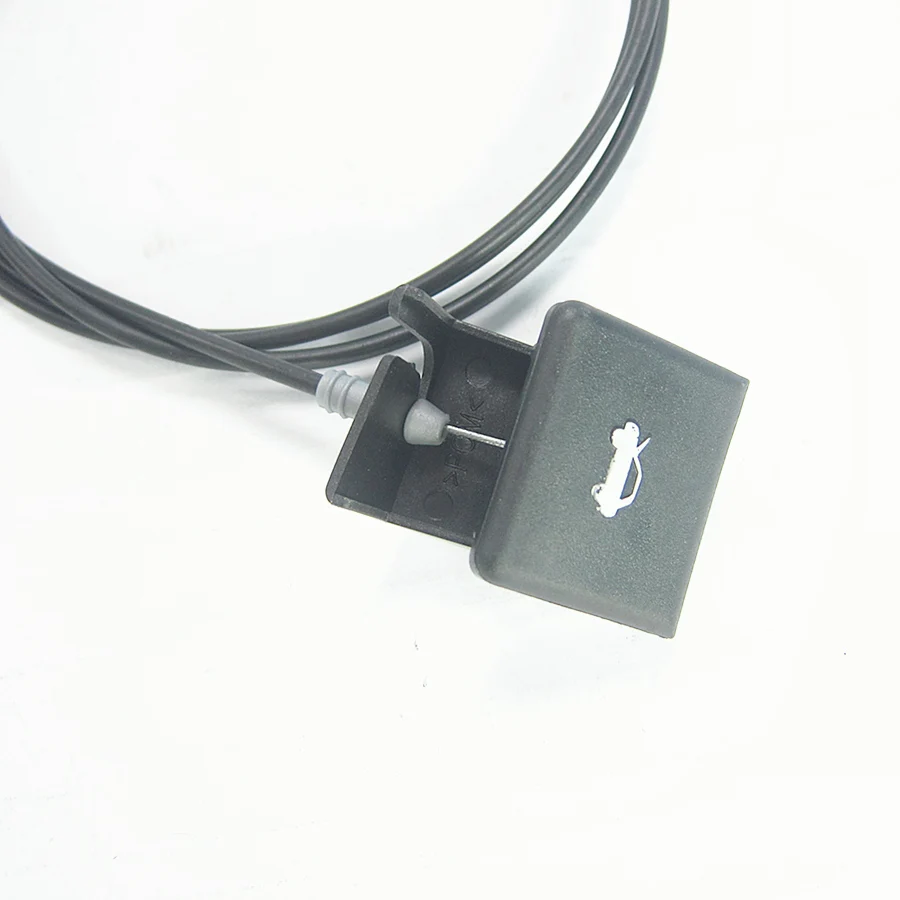 Hood Release Cable For Mazda 6 GG GY GH 2002-2012 56-720