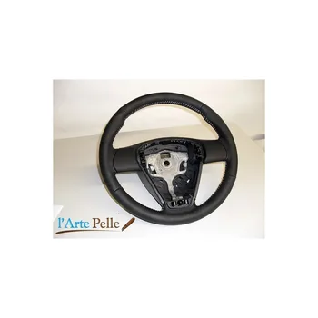 

Flying jacket C3 1 ° series genuine leather black