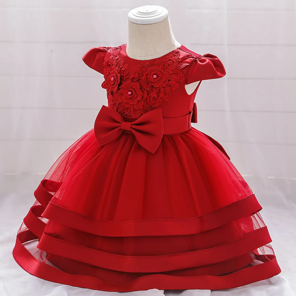 15517634630_80300367