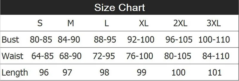 size
