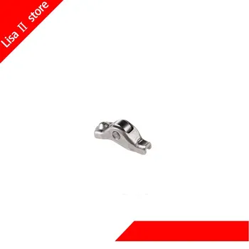 

24PCS Rocker Arms For F ord Mustang F150 F250 F350 F450 F-550 4.6L 5.4L 3V Engine 3L3Z6564BA