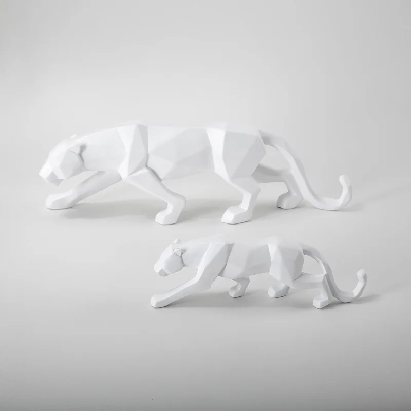 O1CN01I4czqQ1M4XXTiPKHM_!!675481381