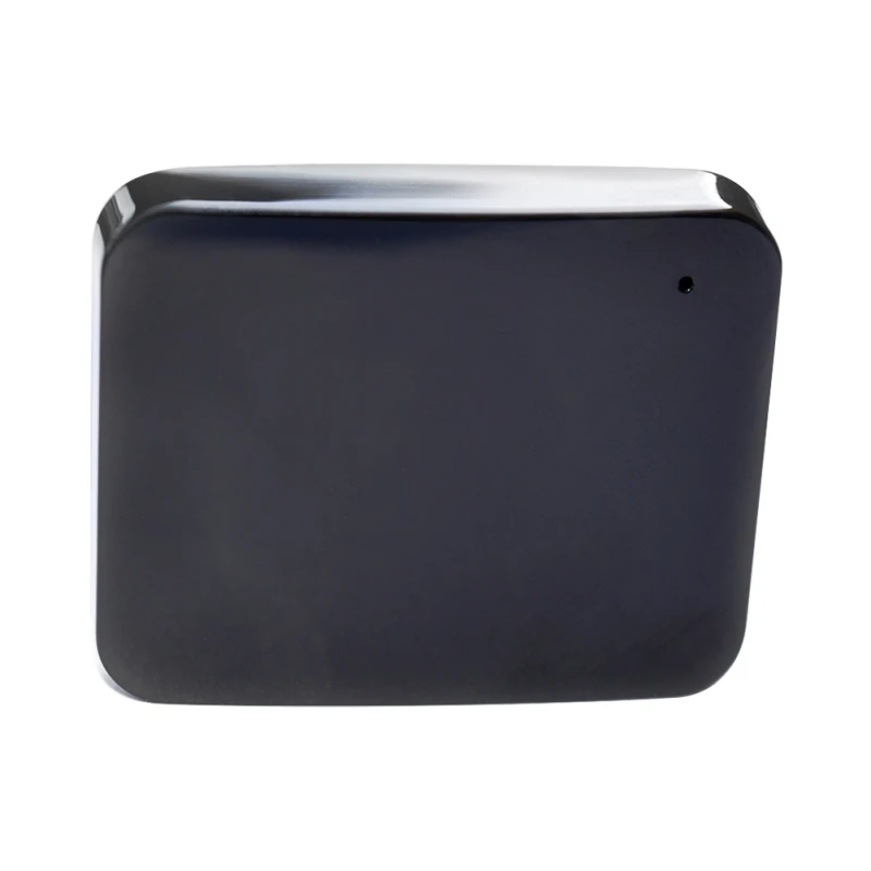 AG0201 (6)