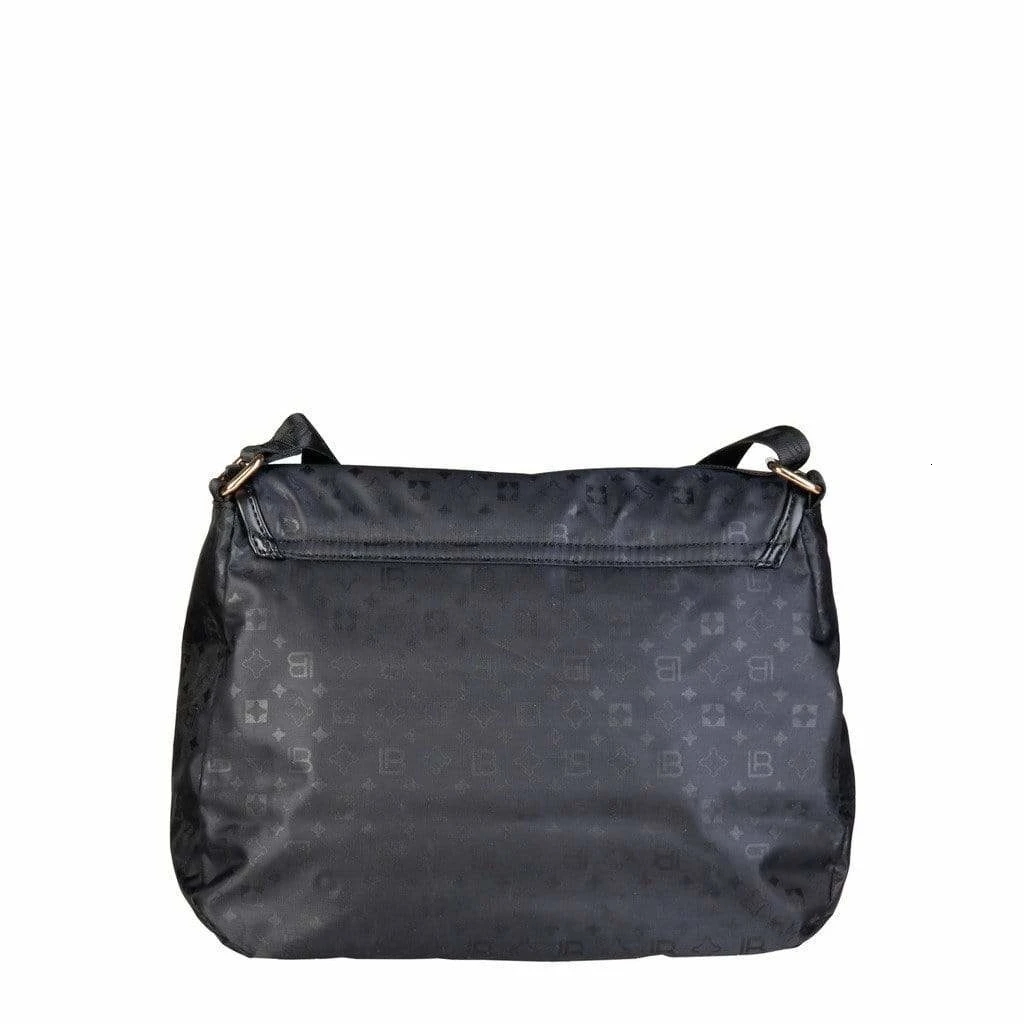 Laura Biagiotti-LB17W101-25