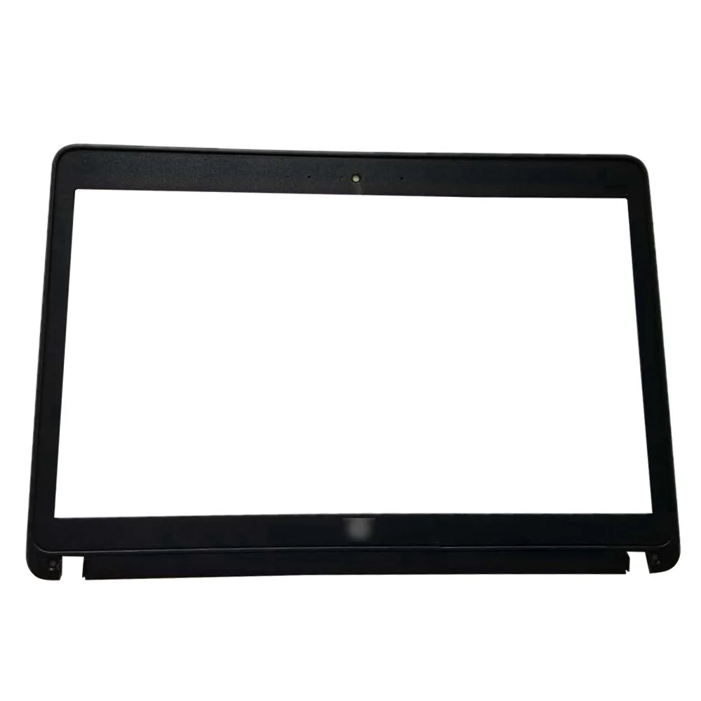 

New original laptop accessories B shell LCD Screen Front Bezel Cover screen frame 721512-001 For HP ProBook 440 G1 445 G1