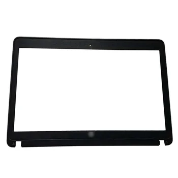 

New original laptop accessories B shell LCD Screen Front Bezel Cover screen frame 721512-001 For HP ProBook 440 G1 445 G1