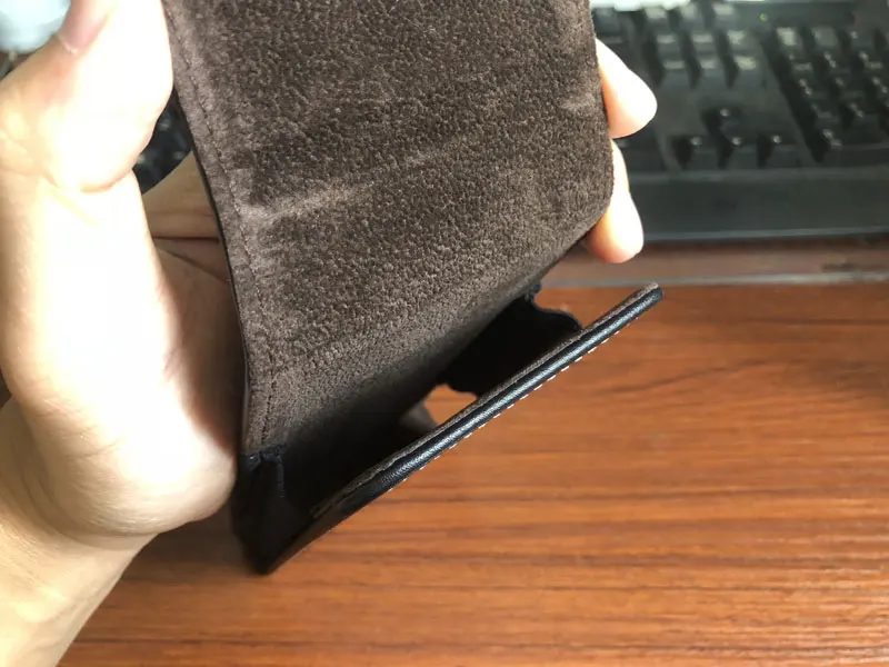 iphone-11-case-belt-pouch-22