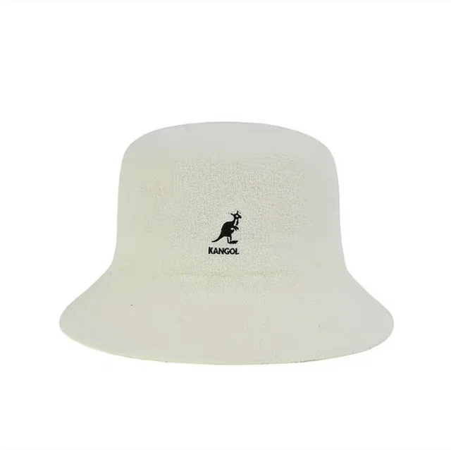 Flat Cap Street Fashion Casual Caps 