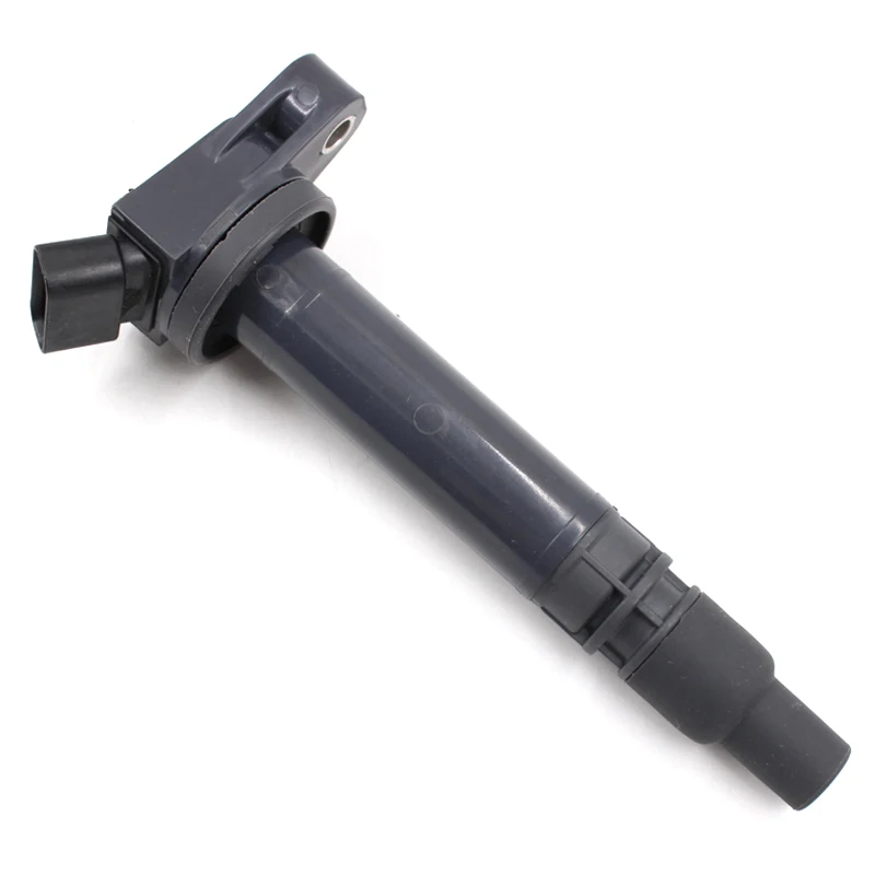 Катушка зажигания для Toyota Tundra Lexus 08-10 много моделей UF507 C1596 90919-02250 9091902250