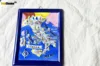 18x14cm Italy Village European Tourist Souvenir Pure Hand-painted Ceramic Crafts Dishes Decorated with Household Decoration Gift 5