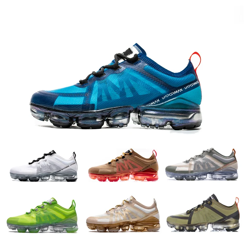 air max vapor men