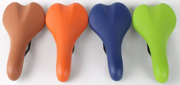 Фиксированная Шестерня Подушка сиденья движения-Подушка сиденья Цвет мертвой подставки только Подушка сиденья Специальное Предложение обработка