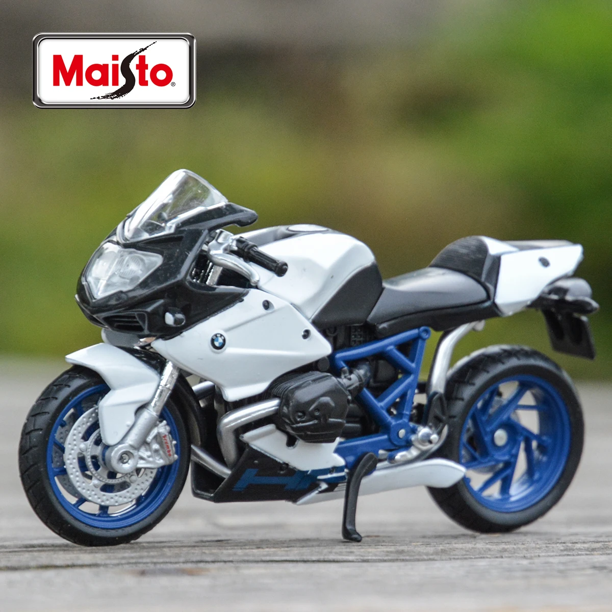 Maisto Diecast Motorcycle 1 18 Maisto 1 18 Model Motorcycle Maisto 1 18 Hp2 Aliexpress