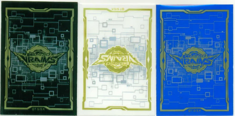 O1CN01cv7Ui42MOEfVKI7tj_!!690849817