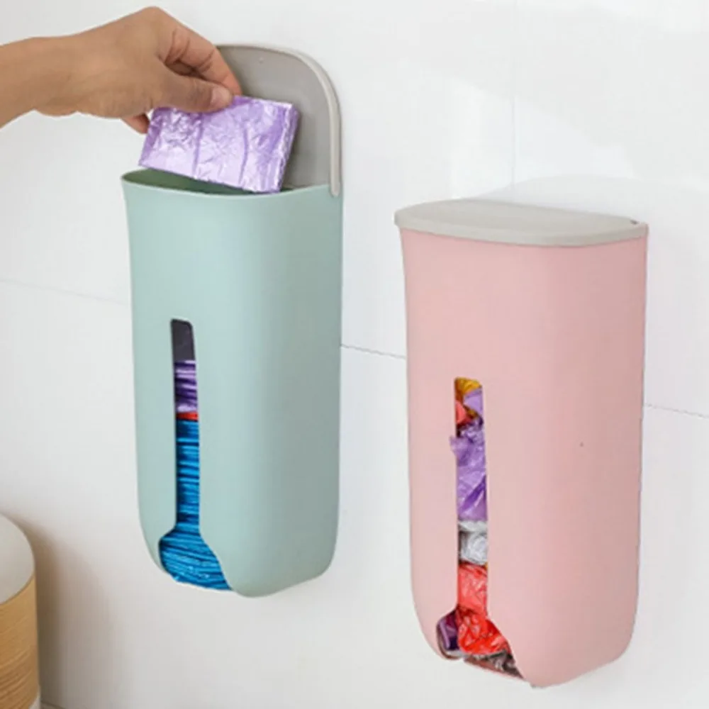 JD759202-C-20011410-1