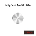 1 Pieces Silver