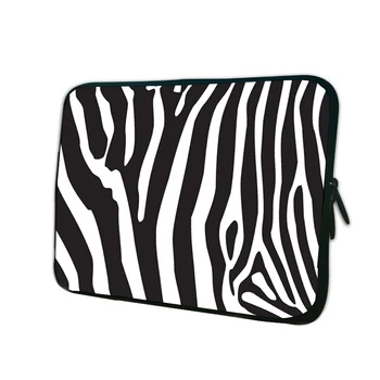 

Sleeve Pouch Notebook Bag Tablet 10.1 7 Bags For Macbook Air 11 13 12 14 15 13.3 15 15.6 17 For Lenovo ASUS Surface Pro 3 Pro 4