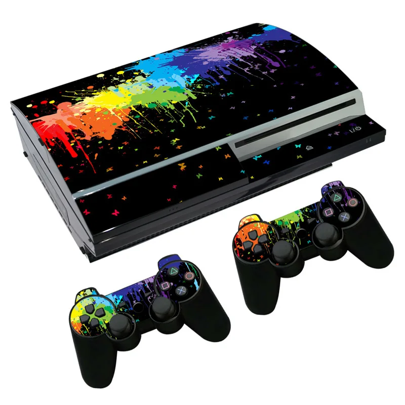 TN-PS3-0493