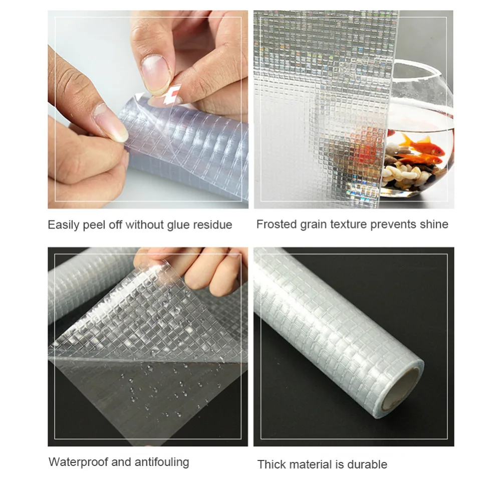 601d694c9f54b68caee92f9ff611a854