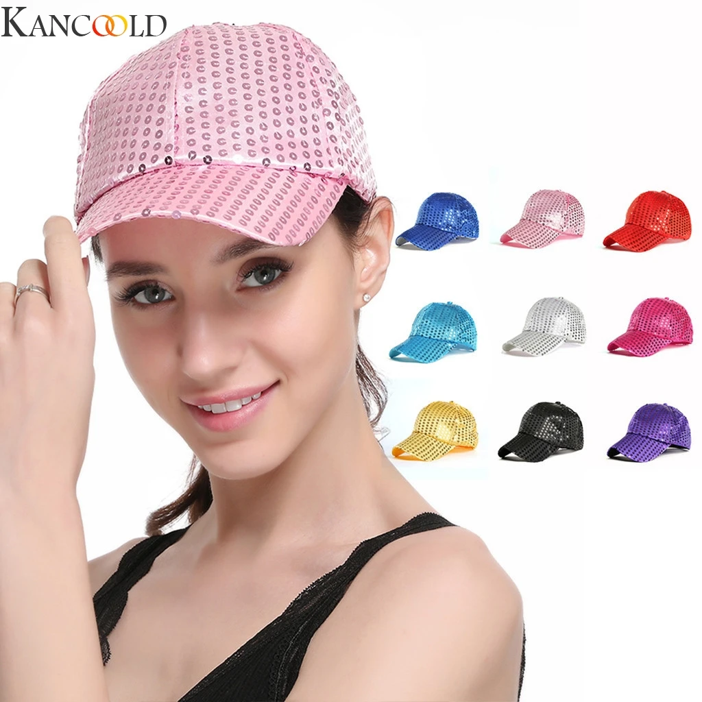 KANCOOLD, конский хвост, грязные булочки, Дальнобойщик, простая бейсбольная кепка, шляпа для папы, винтажная Кепка с плоским верхом для мужчин и женщин, модная кепка, уникальный дизайн
