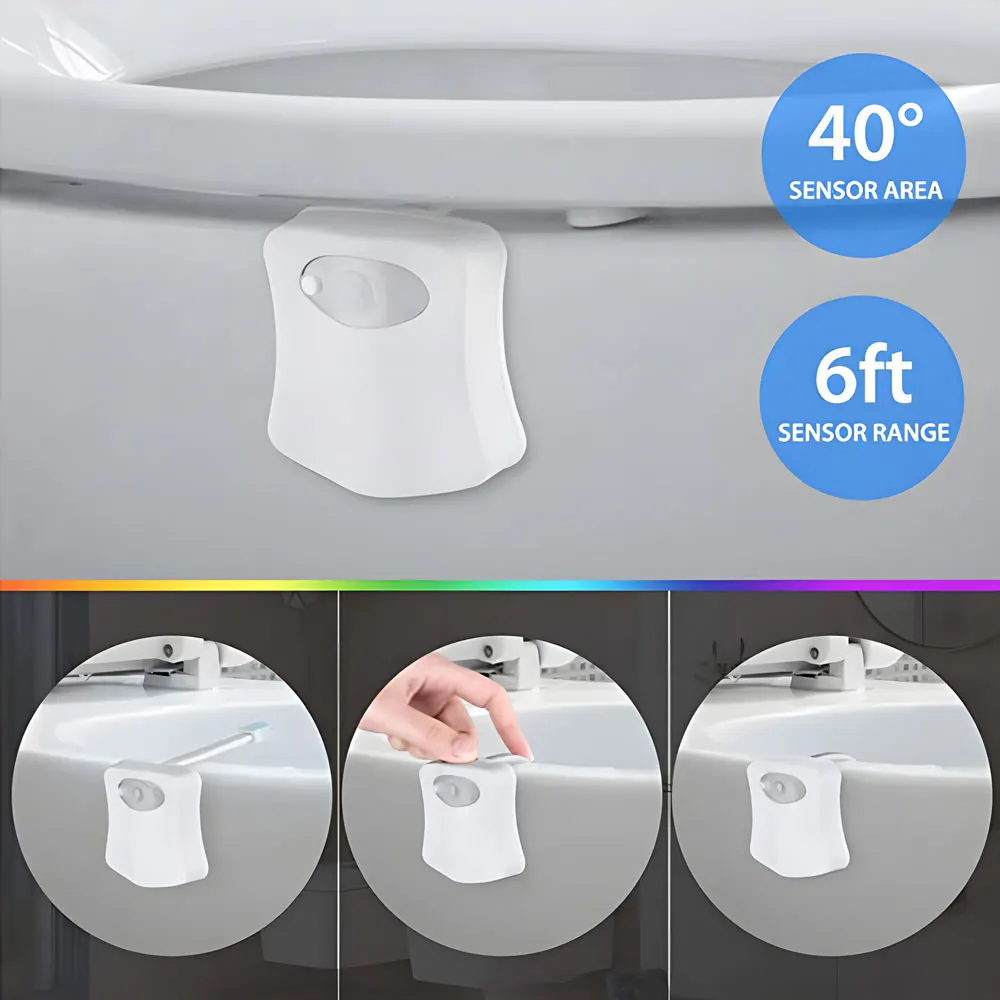 https://ae01.alicdn.com/kf/Haa82676931fc45b6aa5b716876cf72840/16-Colors-Smart-PIR-Motion-Sensor-Toilet-Seat-Night-Light-Waterproof-Backlight-For-Toilet-Bowl-LED.jpg