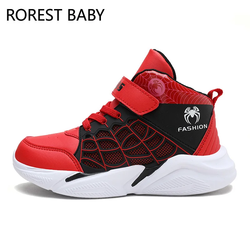 zapatillas para niños