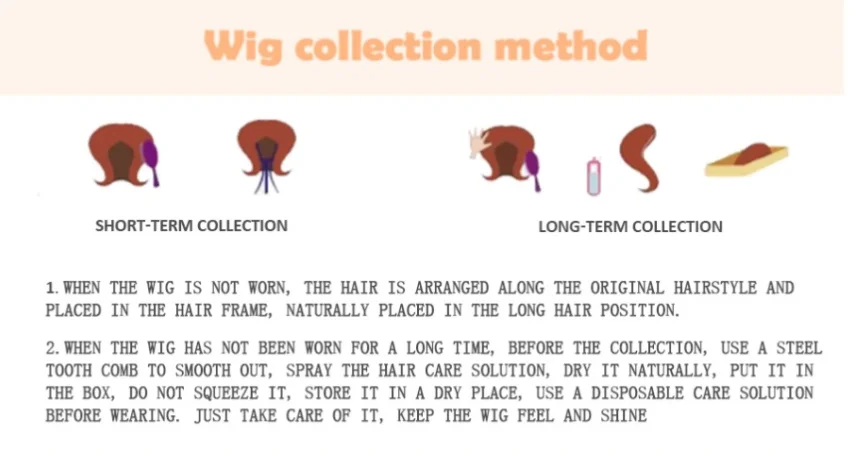 MERISI волосы 22 дюймов длинные кудрявые конский хвост шиньон синтетический обруч вокруг волос для женщин поддельные волосы термостойкие