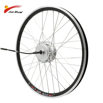 

BAFANG electric Motor Wheel 36V 48V 250w 350w 500w Brushless hub motor electrico bicicleta for electric Bike Bicycle E Bike