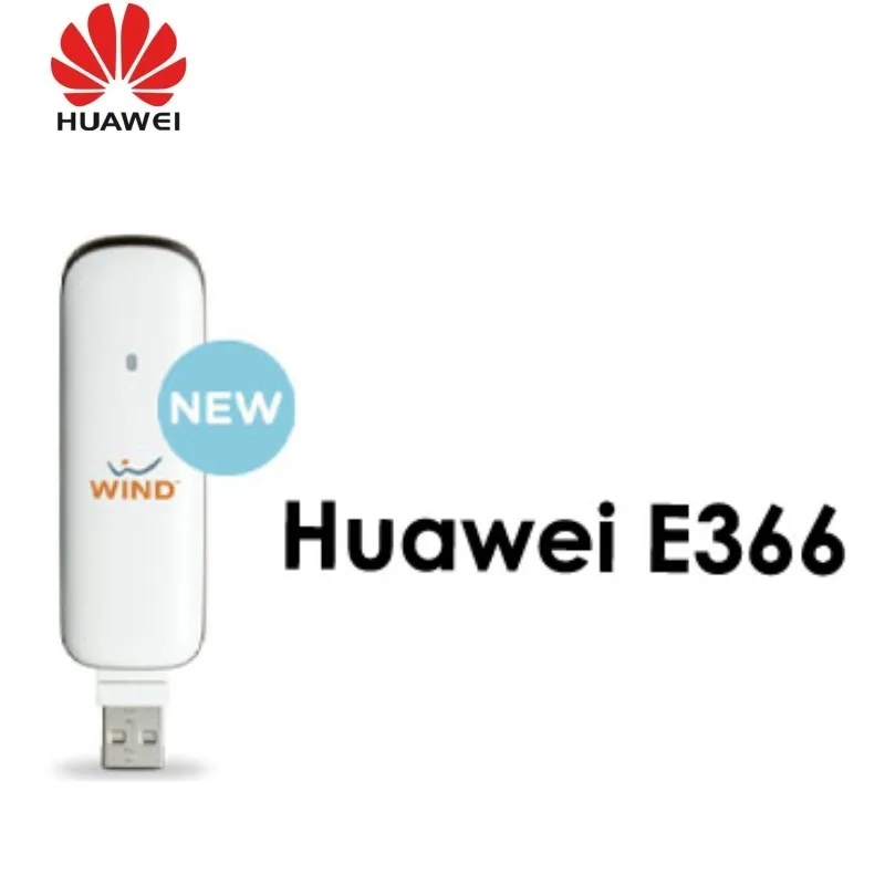 Huawei-E366-Data-Stick-network-unlock-banner_conew1