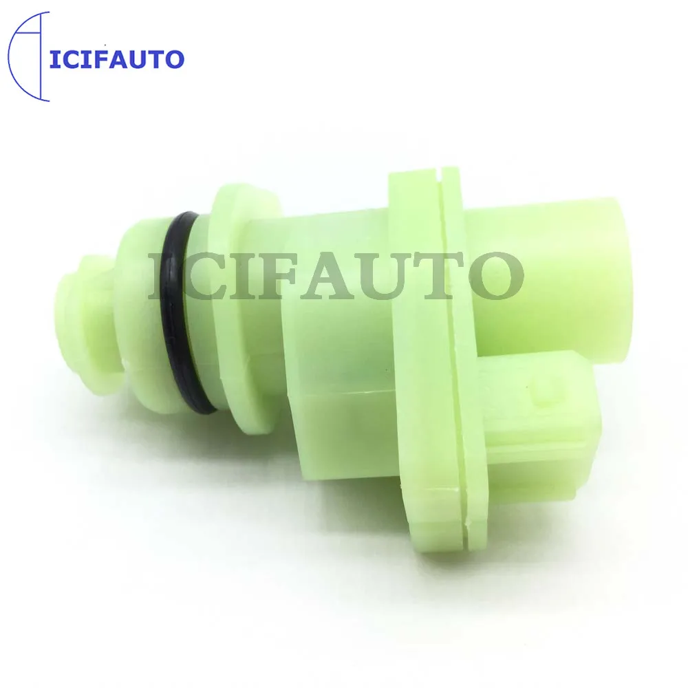 Speed Speedo Sensor 9635057280 for Peugeot 106 205 206 305 306 307 308